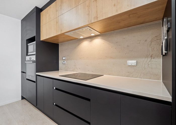  at 3 Desalt Drive, Hobsonville, Waitakere City, Auckland