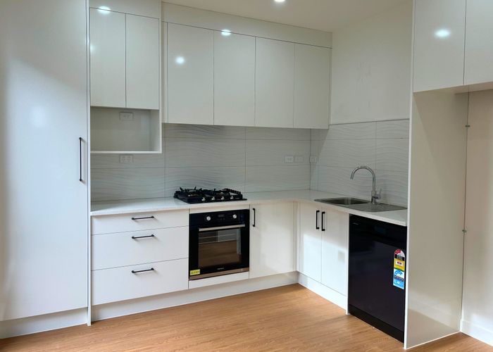  at 306A Bucklands Beach Road, Bucklands Beach, Manukau City, Auckland