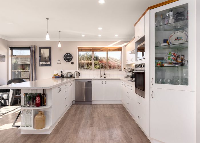  at 42 Aylsham Lane, Casebrook, Christchurch City, Canterbury
