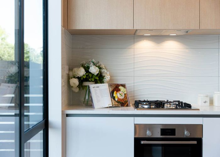  at Lot 1, 3 Richard Road, Mangere, Manukau City, Auckland