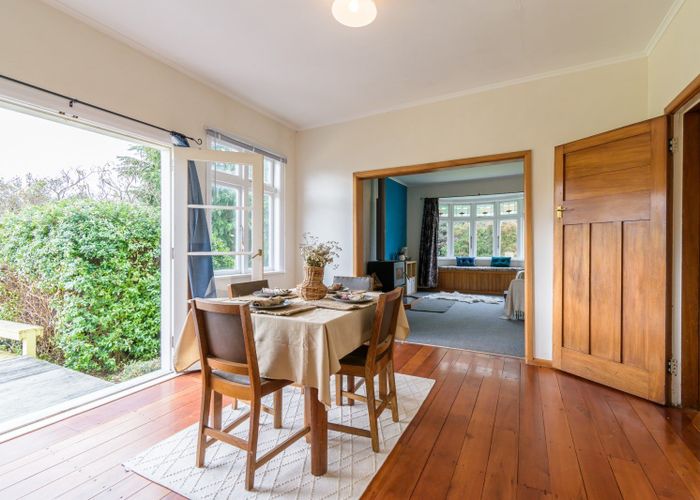  at 161 Hautapu Street, Taihape