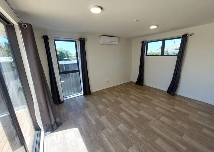  at 101 Cuthberts Road, Aranui, Christchurch