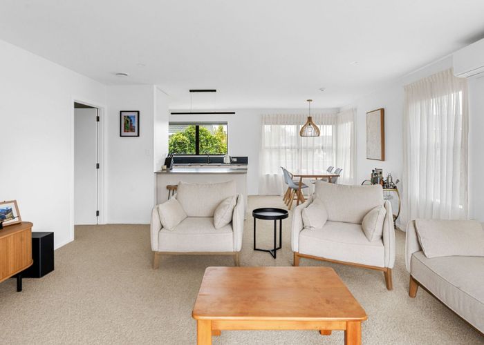  at 16A Howden Road, Fairfield, Hamilton, Waikato