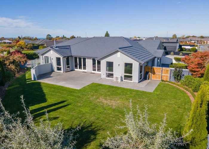  at 22 Hunter Hills Drive, Timaru, Timaru, Canterbury