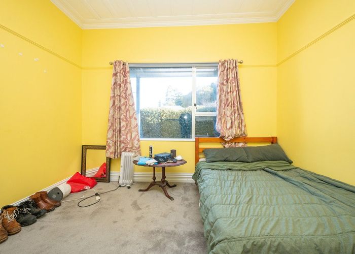  at 30 Crown Street, North East Valley, Dunedin, Otago