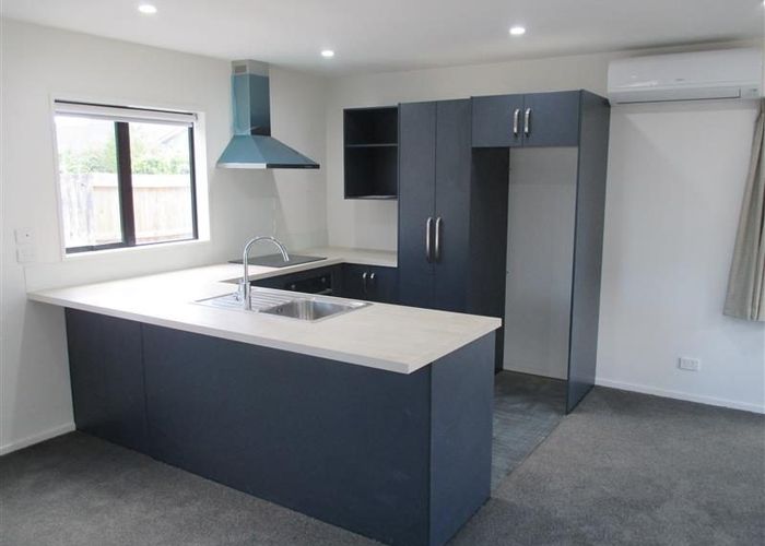  at 2/87 Mandeville Street, Riccarton, Christchurch City, Canterbury