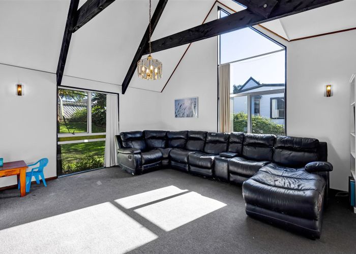  at 14 Antonia Place, Bell Block, New Plymouth