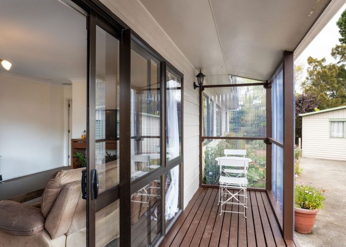  at 17 Kipling Drive, Whalers Gate, New Plymouth