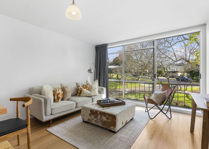  at 6/59 Hepburn Street, Freemans Bay, Auckland City, Auckland