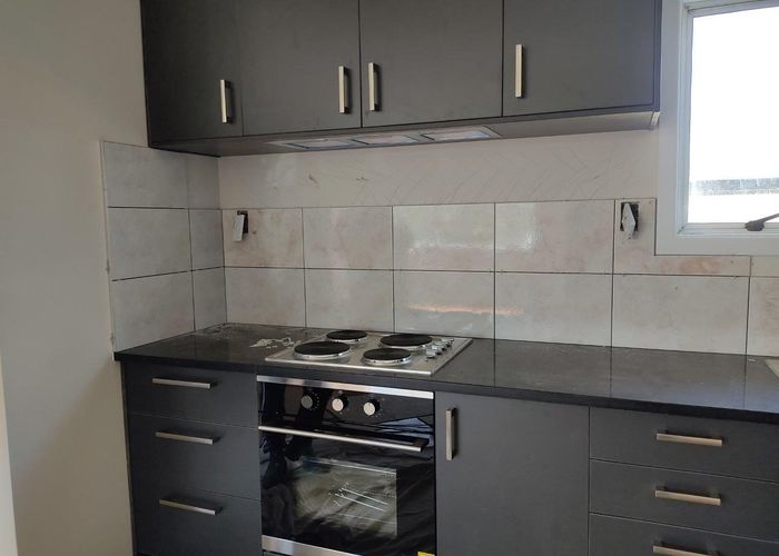  at 31 Scotts Road, Manurewa East, Manukau City, Auckland