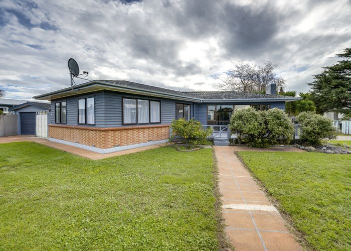  at 22 Taradale Road, Marewa, Napier
