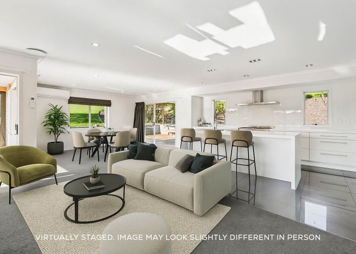  at 415 Duck Creek Road, Stillwater, Rodney, Auckland