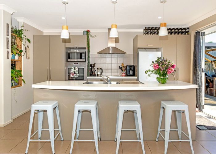  at 49 Sterling Park, Lytton West, Gisborne, Gisborne