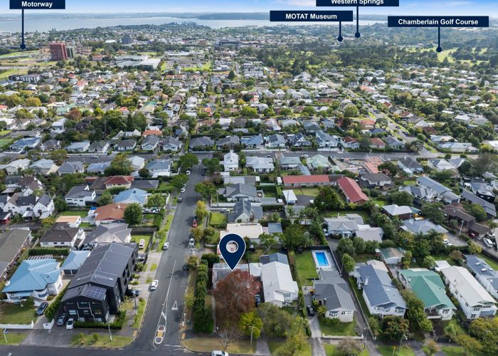  at 36 Seaview Terrace, Mount Albert, Auckland City, Auckland