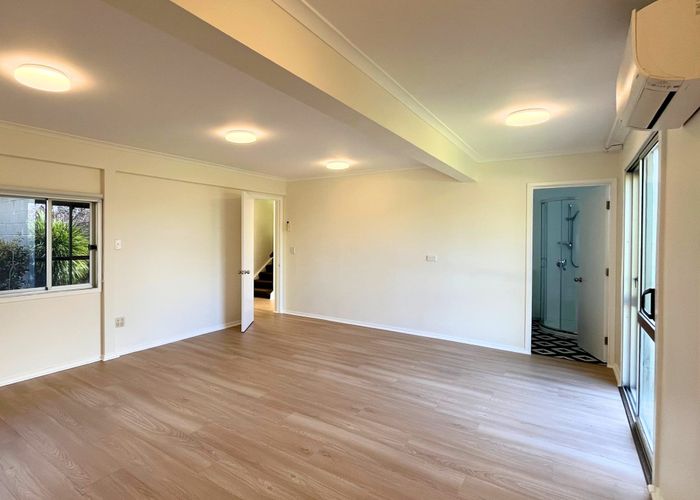  at 2 Bellbird Avenue, Onerahi, Whangarei, Northland