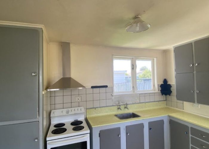  at 25 Kotahi Road, Mount Wellington, Auckland City, Auckland