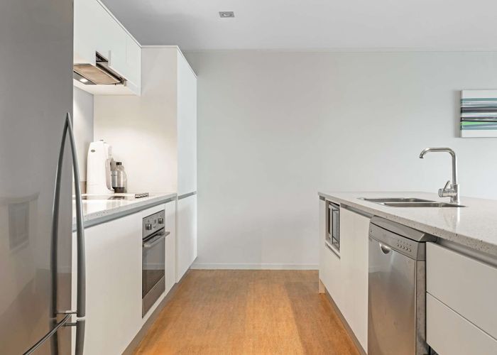  at 108/11 George Street, Whakatane, Whakatane, Bay Of Plenty