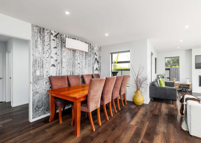 at 95B Edgeware Road, St Albans, Christchurch