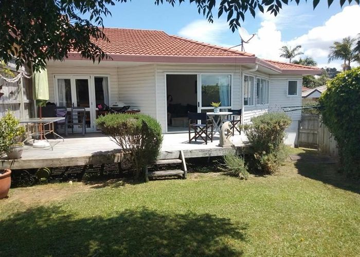  at 27 Palmgreen Court, Arkles Bay, Rodney, Auckland