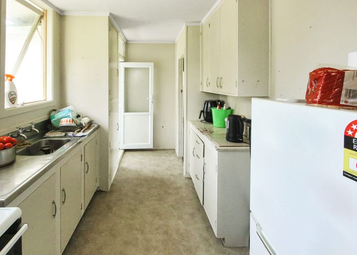  at 9 Archibald Street, Kaitaia, Kaitaia