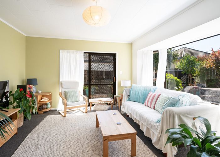  at 11B Aldinga Avenue, Stoke, Nelson