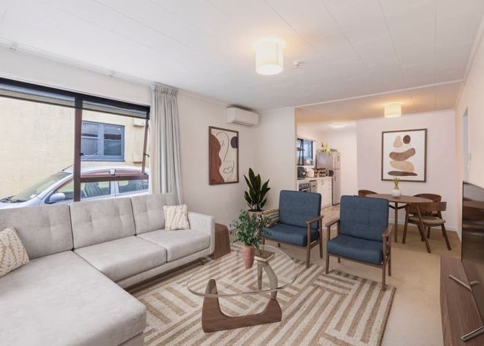  at 32B Sanders Avenue, Marewa, Napier, Hawke's Bay