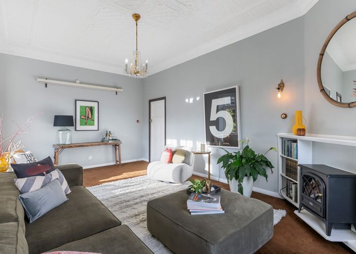  at 16 Upland Road, Kelburn, Wellington, Wellington