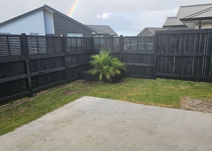  at 55 Kotiate Street, Papamoa Beach, Tauranga, Bay Of Plenty