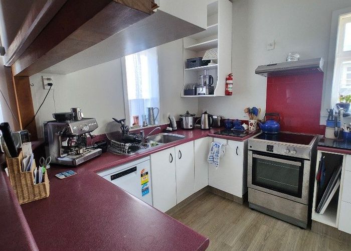  at 73 Kauri Street, Miramar, Wellington, Wellington