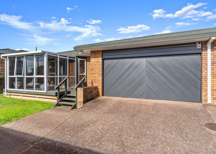  at 25b Scott Avenue, Mangere Bridge, Manukau City, Auckland