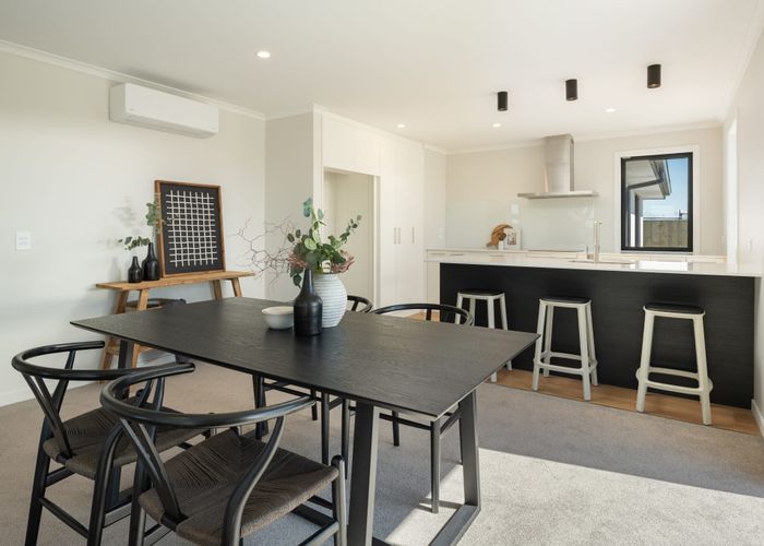  at 2 Bond Street, Springlands, Blenheim, Marlborough