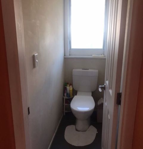  at 3 Mungavin Avenue, Ranui Heights, Porirua, Wellington