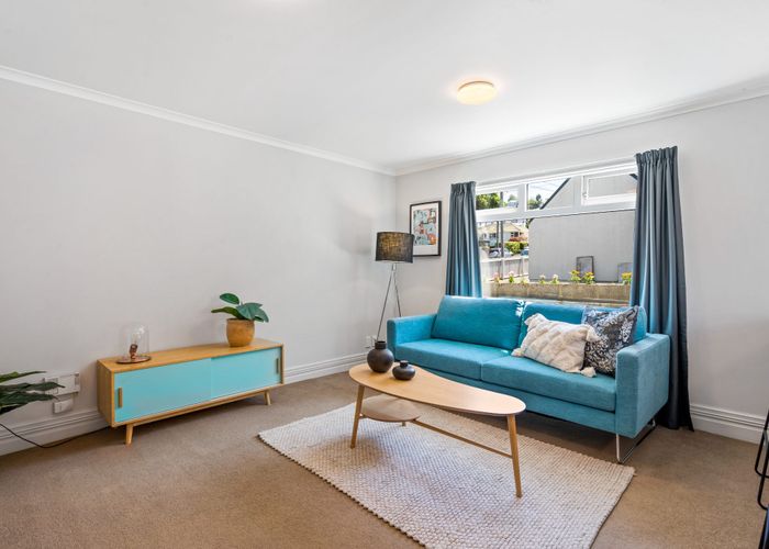  at 28 Lees Street, Dunedin Central, Dunedin