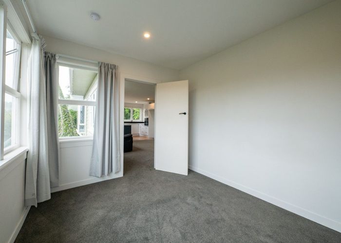  at 84A Main South Road, Green Island, Dunedin