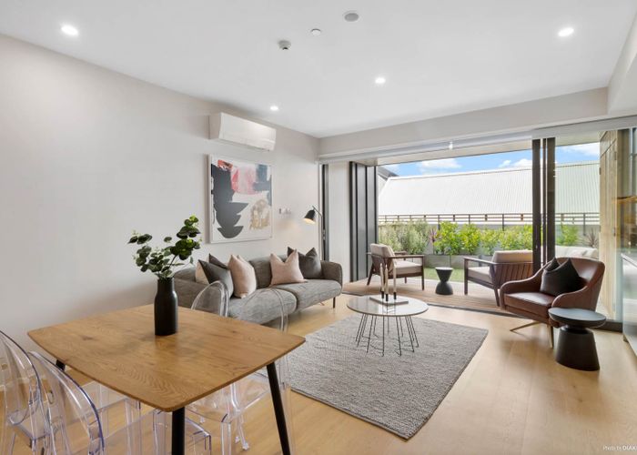  at 108/12 Mackelvie Street, Grey Lynn, Auckland