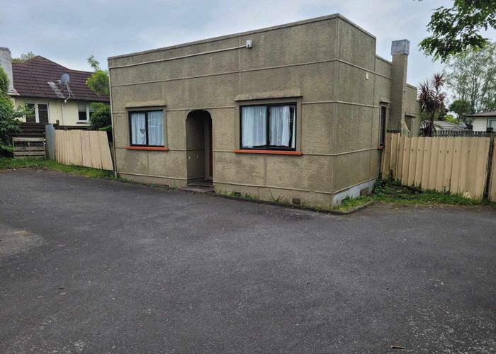  at 198 Old Taupo Road, Utuhina, Rotorua, Bay Of Plenty