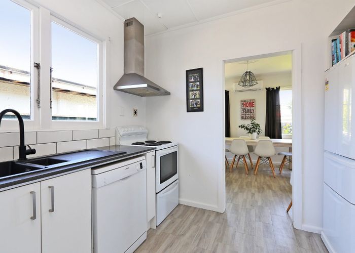  at 1005A Miro Street, Mahora, Hastings, Mahora, Hastings, Hawke's Bay