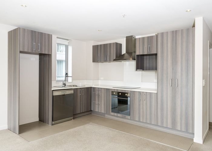  at 204/27 Don Mckinnon Drive, Albany, North Shore City, Auckland