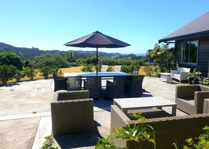  at 175 Waiotoi Road, Whangarei