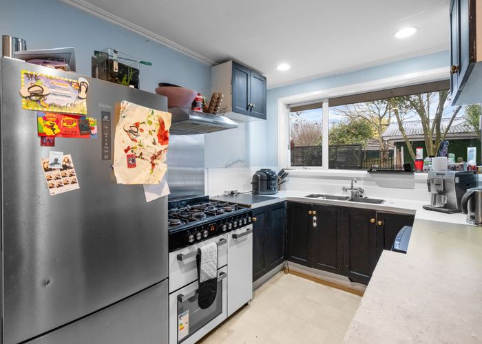  at 24 Staveley Street, Avonhead, Christchurch City, Canterbury