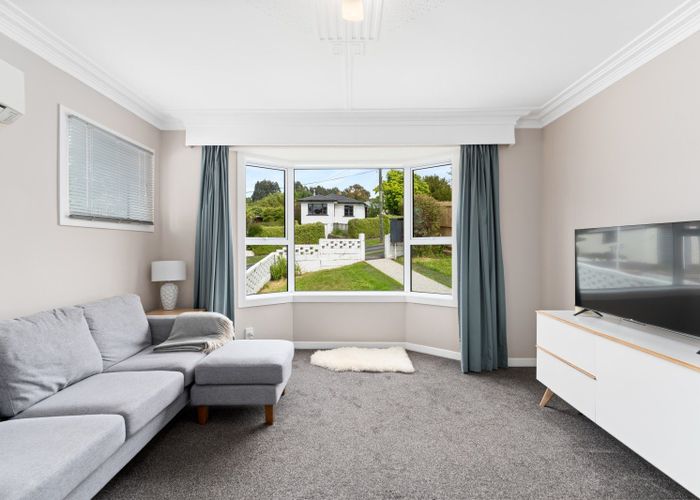  at 43 Bradford Street, Bradford, Dunedin, Otago