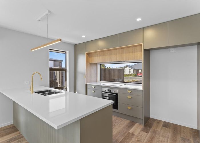  at 18 Dynes Road, Rolleston, Selwyn, Canterbury