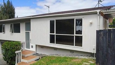  at 71 Ravenwood Drive, Forrest Hill, Auckland