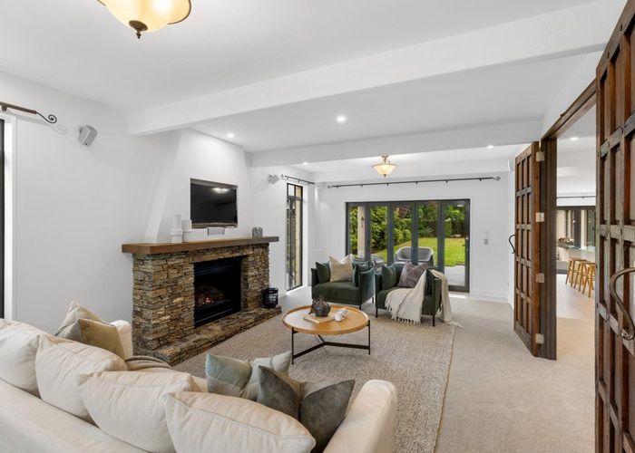  at 36 Glen Oaks Drive, Northwood , Christchurch City, Canterbury
