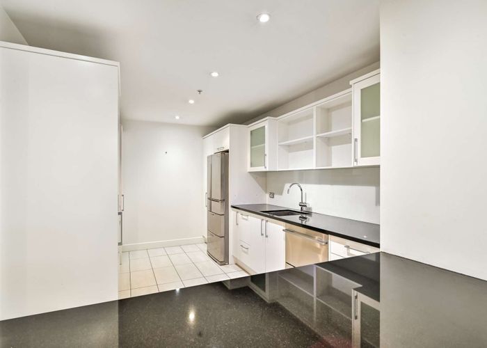  at 212/1 Lever Street, Ahuriri, Napier, Hawke's Bay
