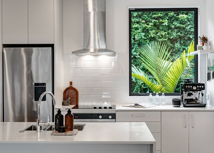  at 7/4 Glen Atkinson Street, Saint Heliers, Auckland City, Auckland