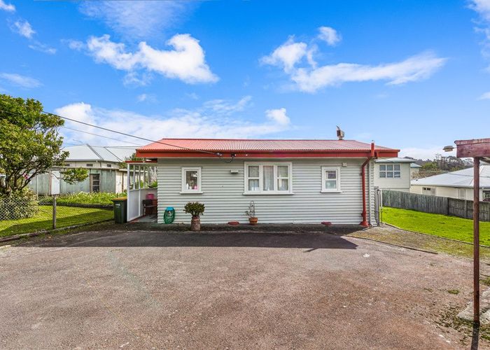  at 697A Swanson Road, Swanson, Auckland