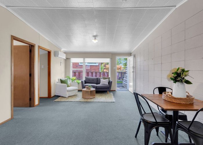  at 9B Elizabeth Avenue, Morrinsville, Matamata-Piako, Waikato