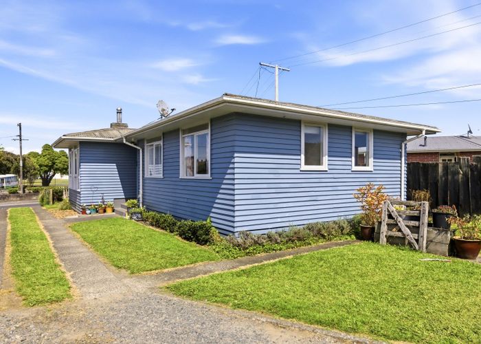  at 41 Kururau Road, Taumarunui, Ruapehu, Manawatu / Whanganui