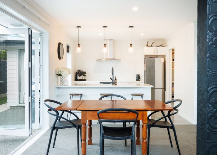  at 24 Freedom Drive, Kelvin Grove, Palmerston North